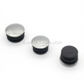 Custom made na Rubber Silicone Stopper Sealing Plug